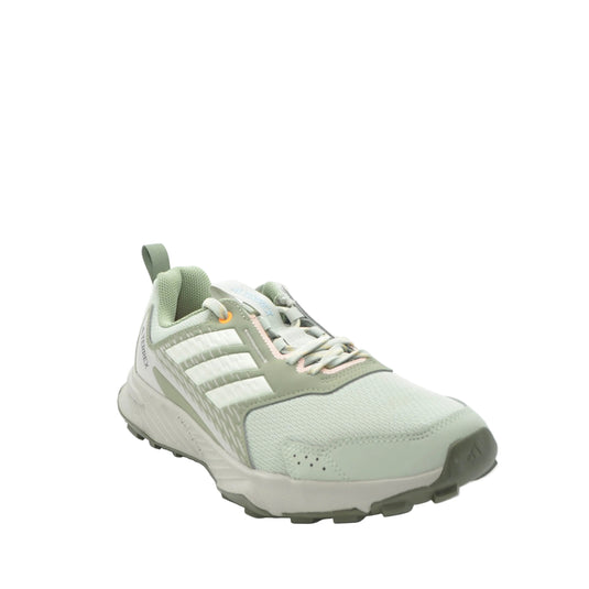 Adidas Terrex Tracefinder 2W