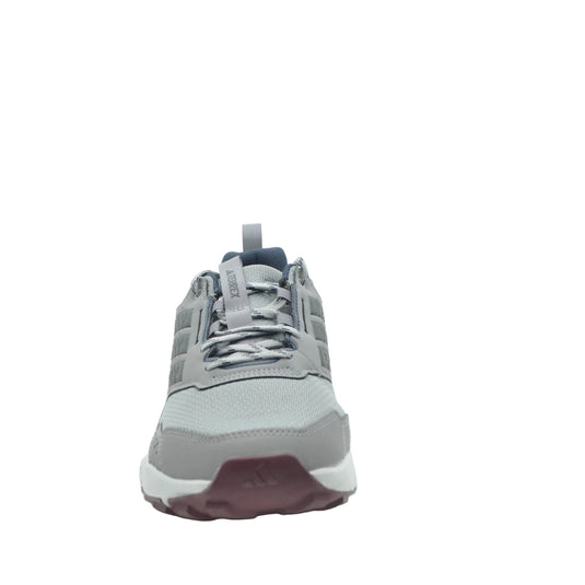ADIDAS Terrex Tracefinder 2