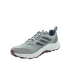 ADIDAS Terrex Tracefinder 2