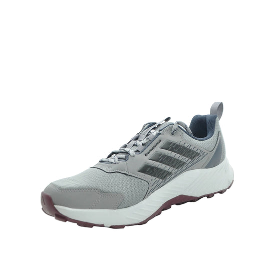 ADIDAS Terrex Tracefinder 2