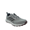 ADIDAS Terrex Tracefinder 2