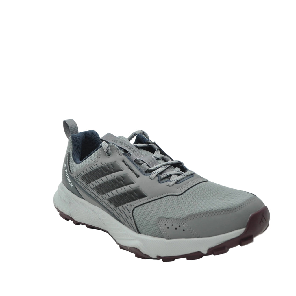 ADIDAS Terrex Tracefinder 2