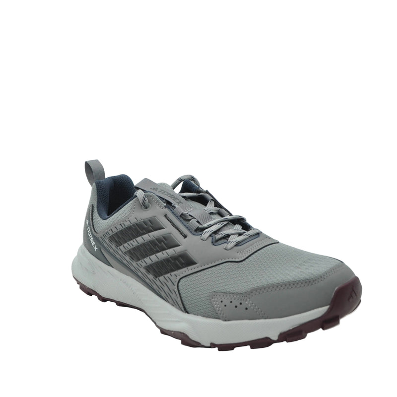 Load image into Gallery viewer, ADIDAS Terrex Tracefinder 2
