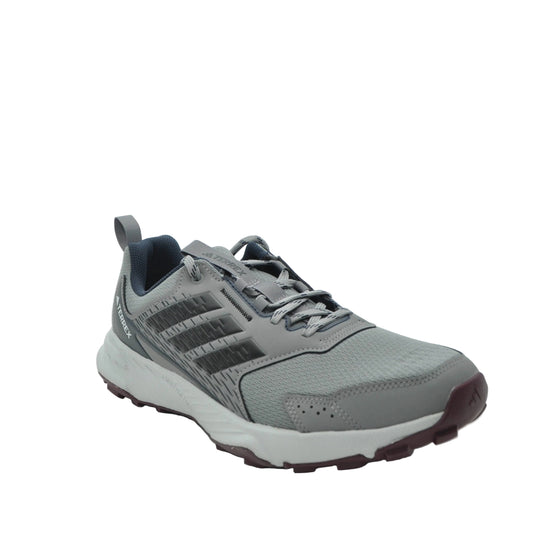 ADIDAS Terrex Tracefinder 2