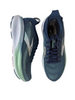 best running shoes for women