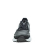supportive running shoes for men