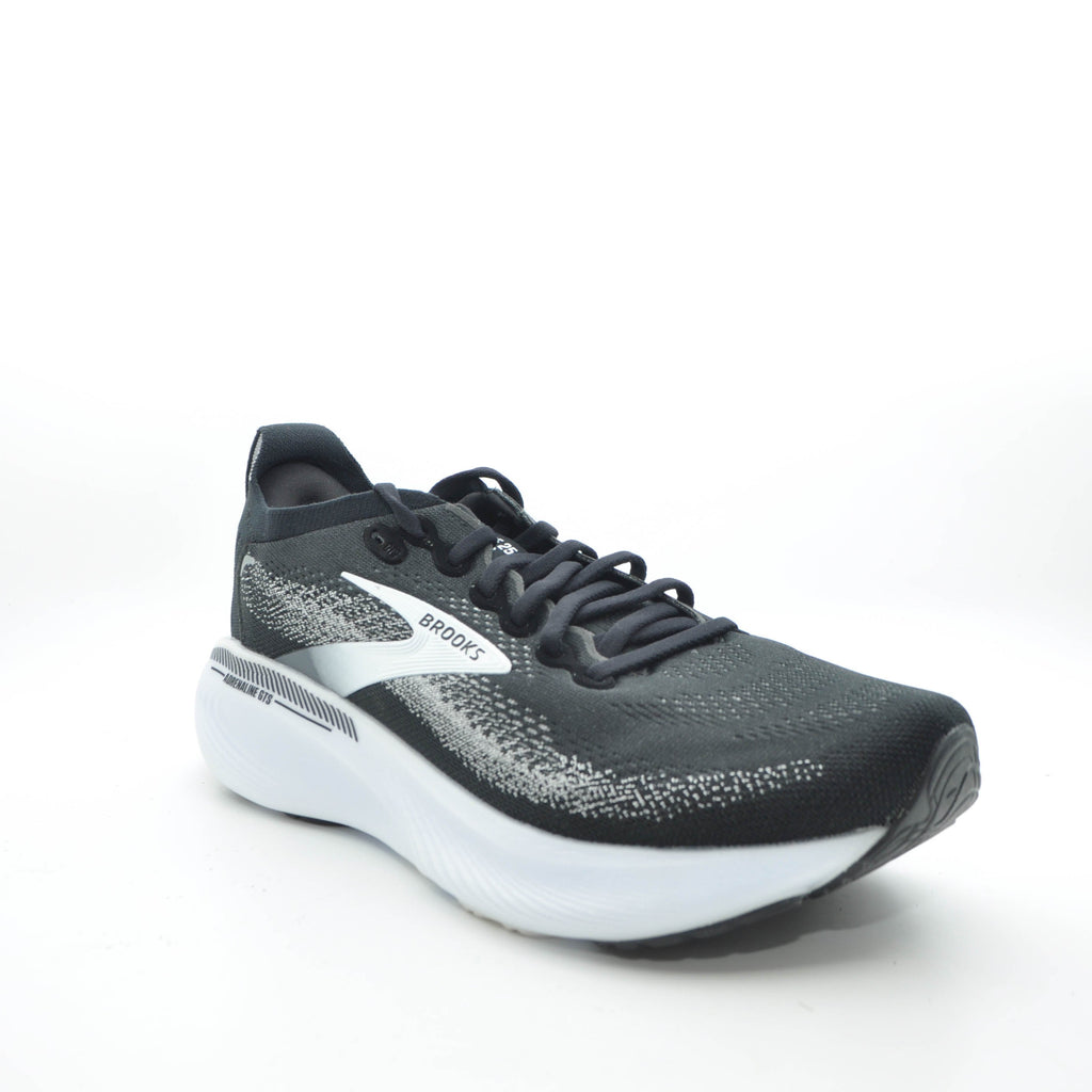 best running shoes for men