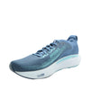 brooks shoes west cork