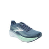 Brooks running shoes cork