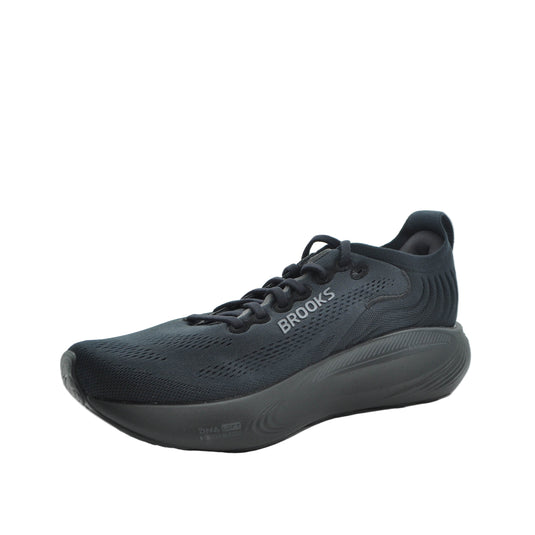 brooks trainers west cork