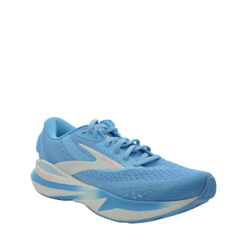 Load image into Gallery viewer, womens walking shoes

