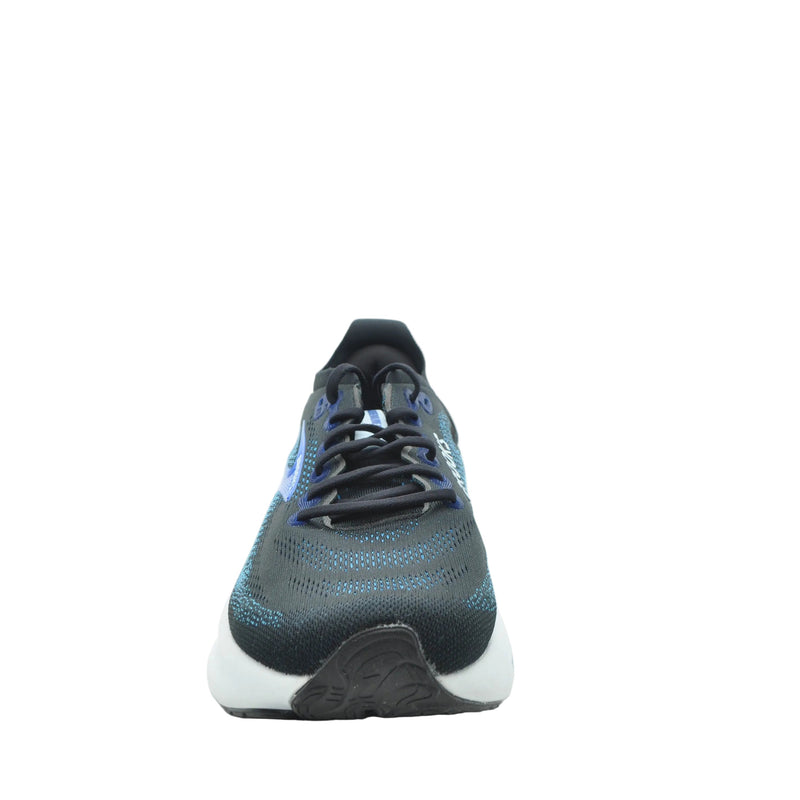 Load image into Gallery viewer, brooks running shoes
