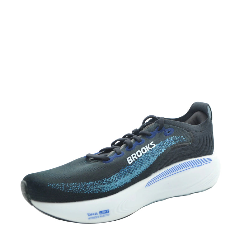 Load image into Gallery viewer, running shoes with support
