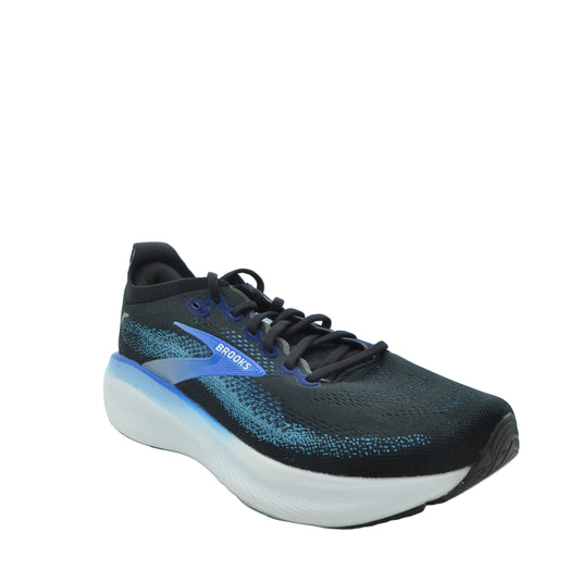 brooks mens shoes cork