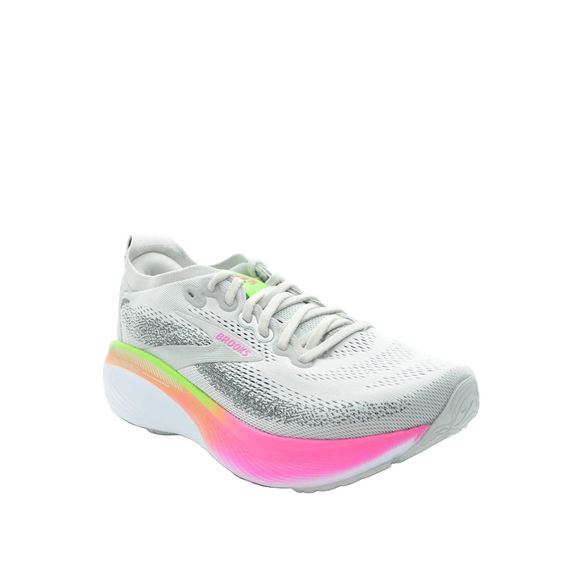 Load image into Gallery viewer, brooks walking shoes
