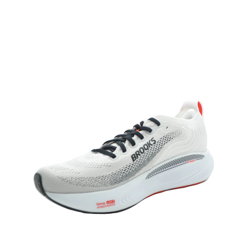 Load image into Gallery viewer, brooks trainers online
