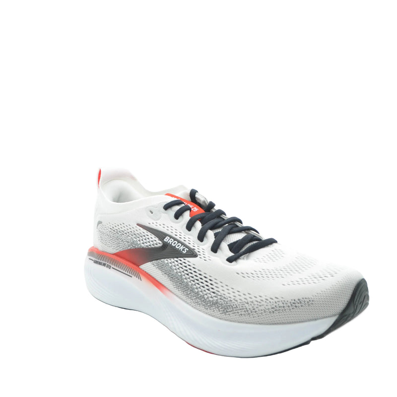 Load image into Gallery viewer, brooks shoes clonakilty

