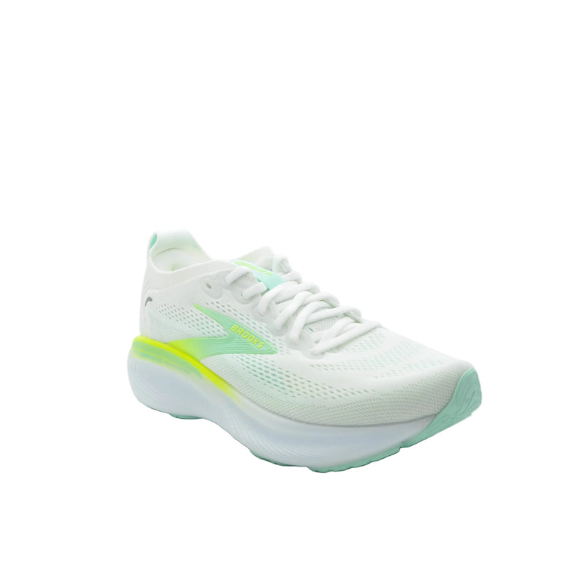Load image into Gallery viewer, Brooks Adrenaline GTS 25
