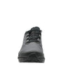 waterproof hiking shoes
