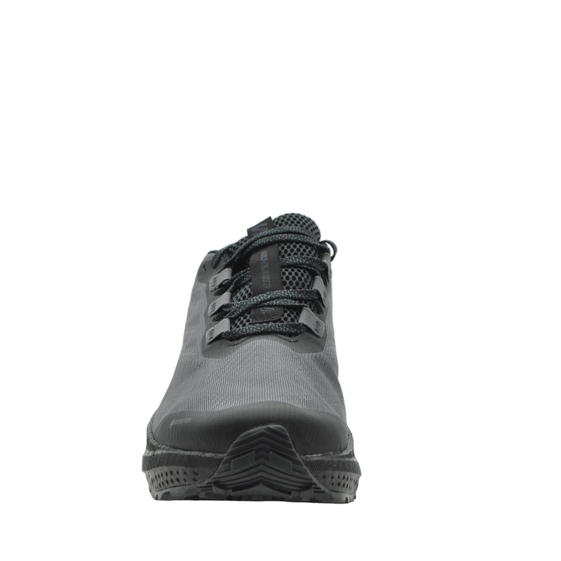 Load image into Gallery viewer, waterproof hiking shoes
