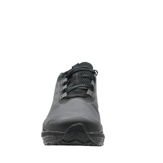 waterproof hiking shoes