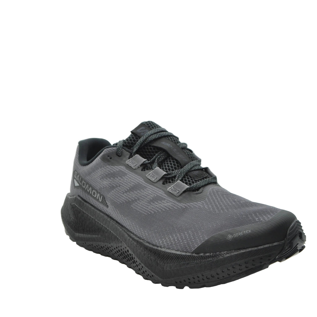mens trail running shoes