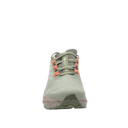 trail shoes for men