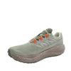 salomon trail shoes