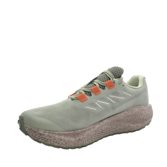 salomon trail shoes