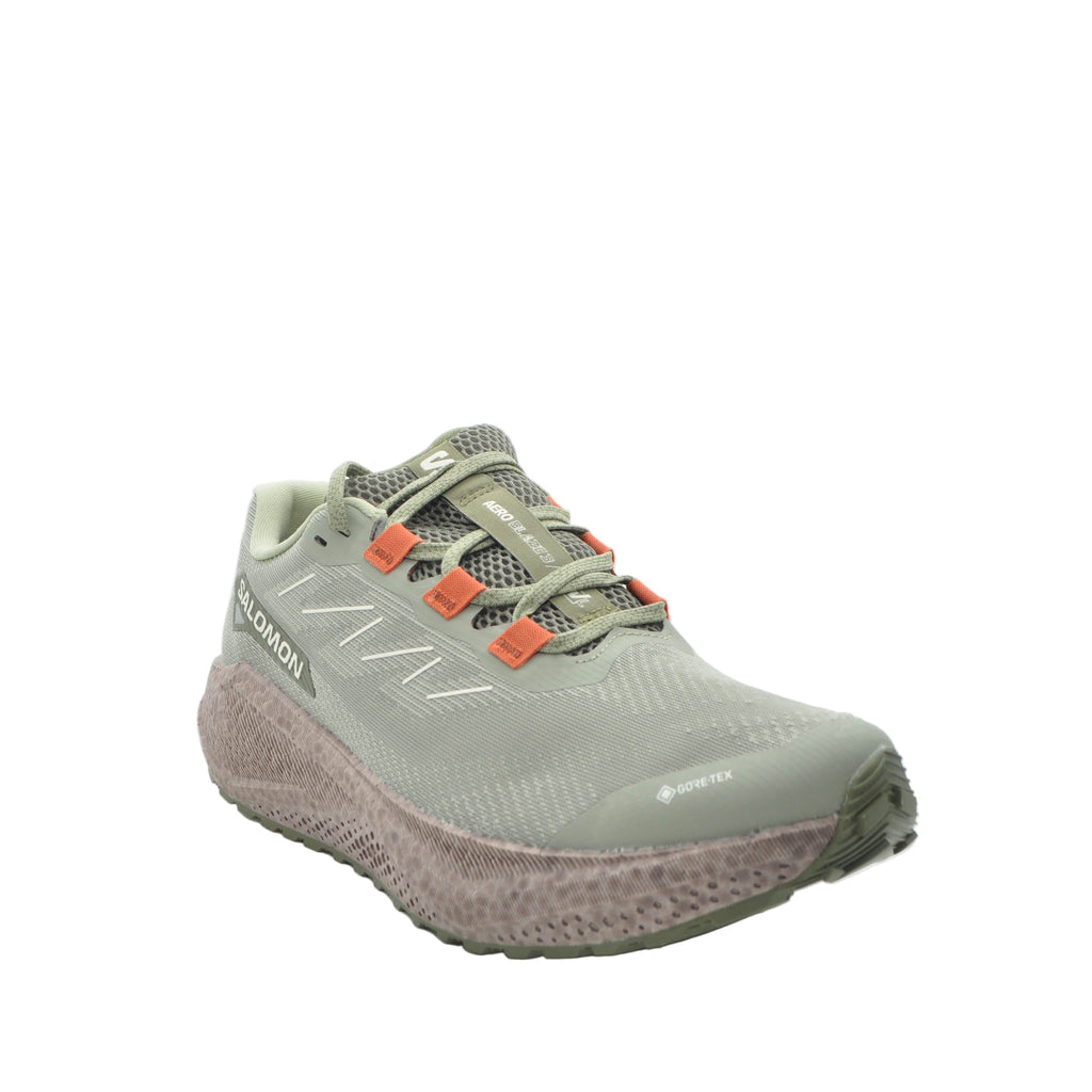 mens trail running shoes