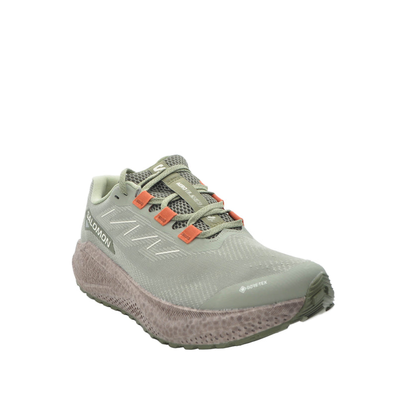 Load image into Gallery viewer, mens trail running shoes
