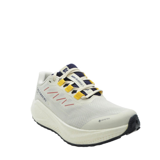 trail running shoes cork