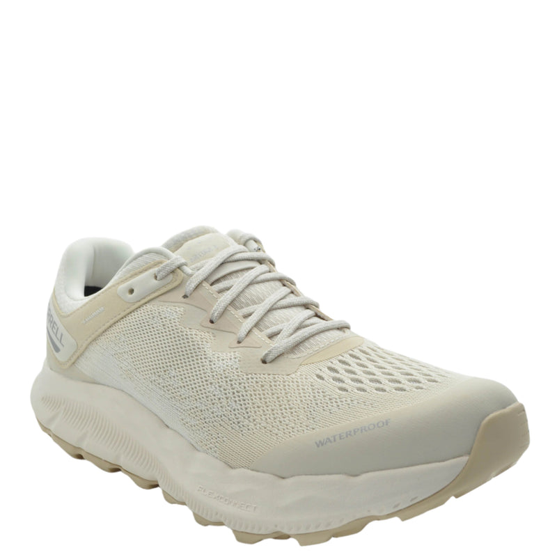 Load image into Gallery viewer, merrell hiking shoes for women
