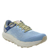 waterproof hiking shoes