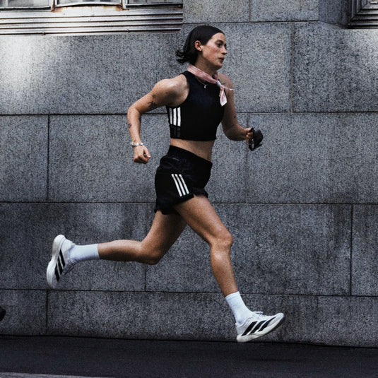 adidas for womens