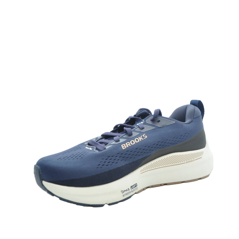 Load image into Gallery viewer, wide fitting brooks runners
