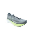 brooks walking shoes for men