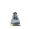brooks shoes clonakity