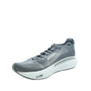brooks running shoes for men