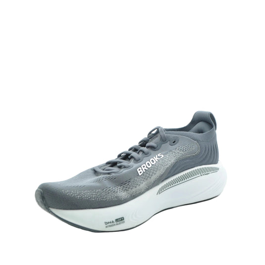 brooks running shoes for men