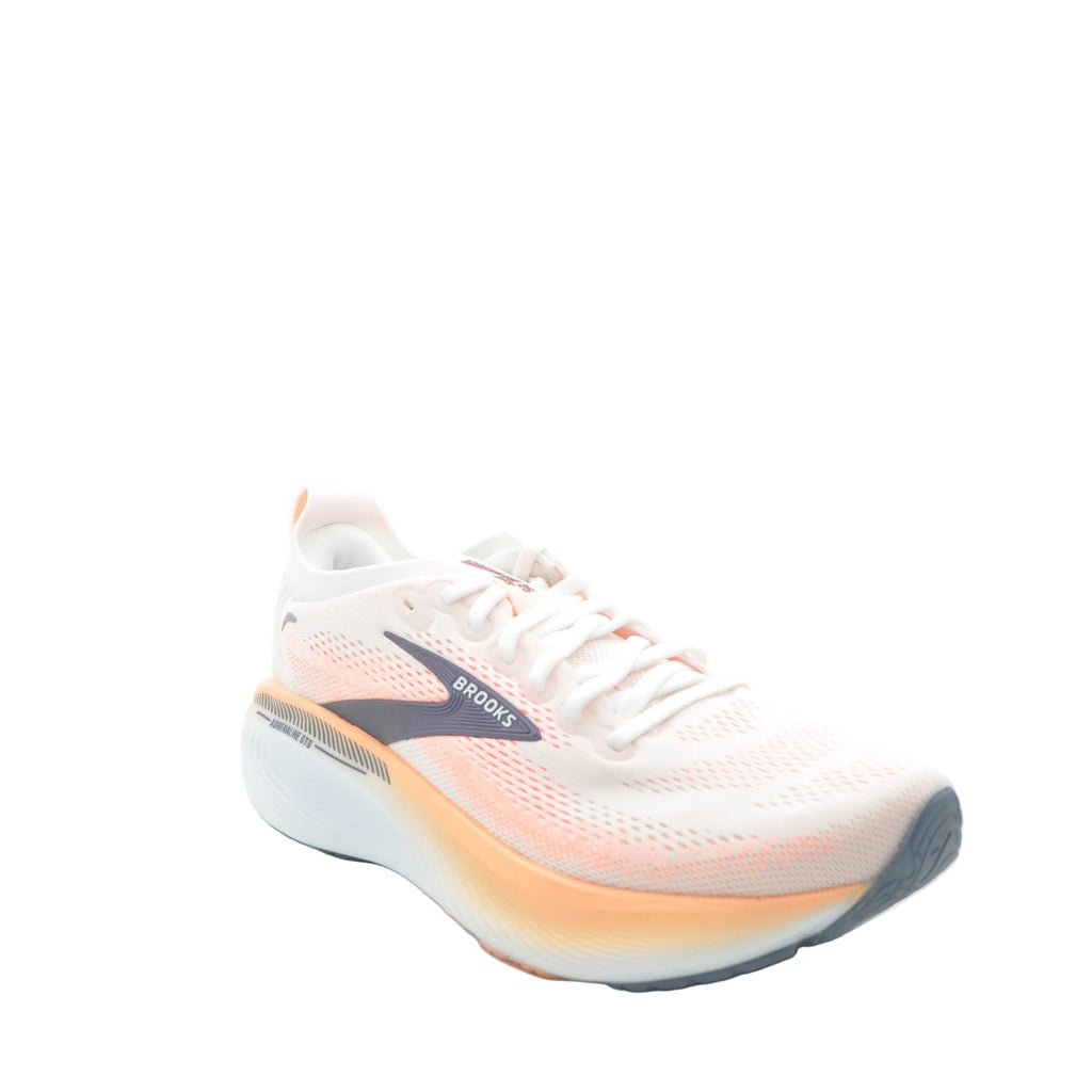 brooks adrenaline