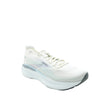 brooks trainers with support
