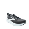 support shoes brooks