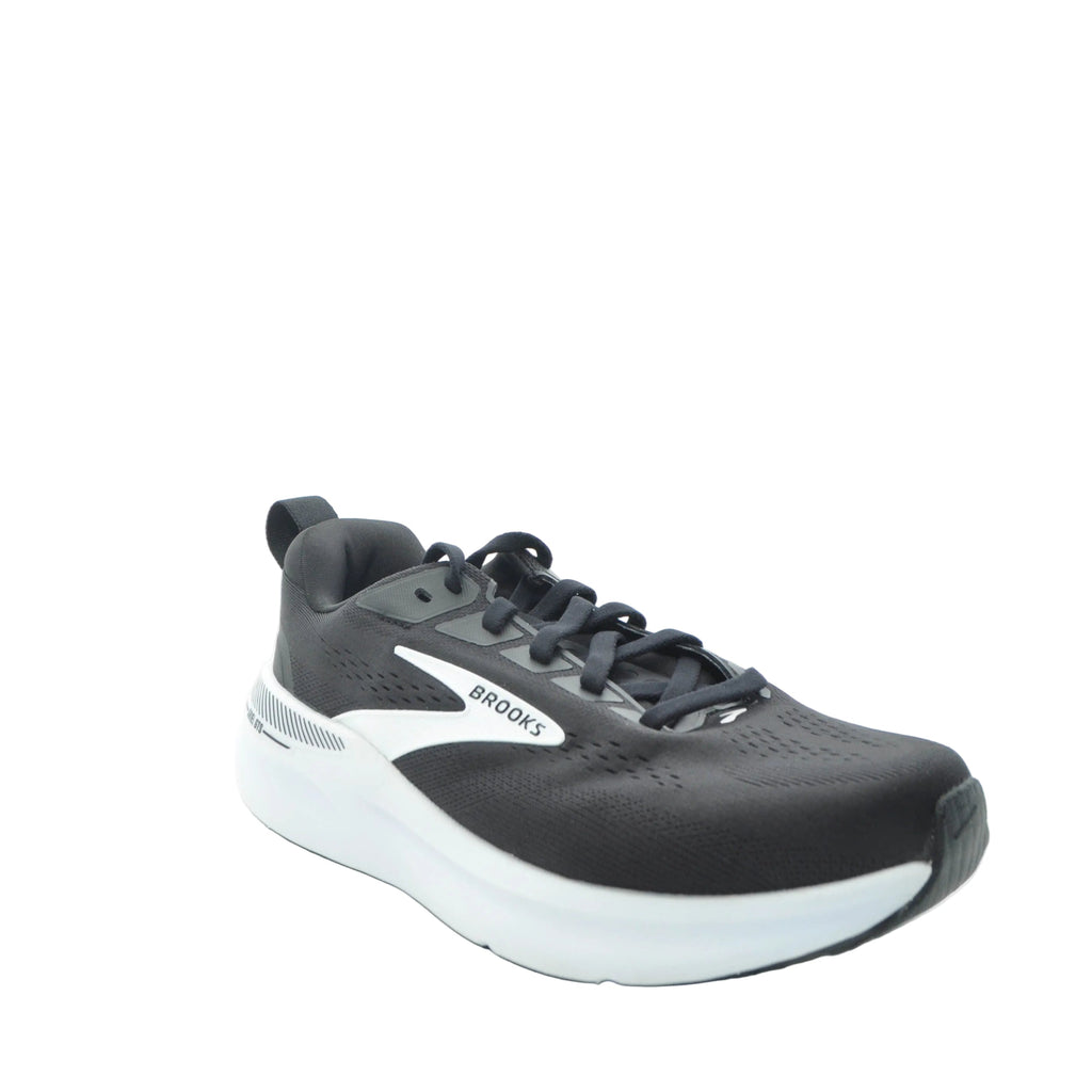 support shoes brooks