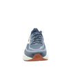 brooks neutral runners