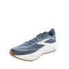brooks shoes cork