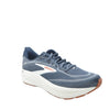 brooks neutral running shoes