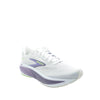 brooks womens trainers