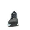 brooks trainers for men