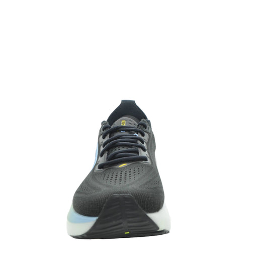 brooks trainers for men